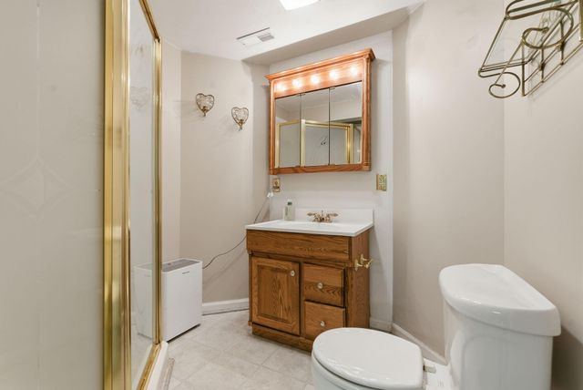 108 Parker Place, Georgetown, KY 40324