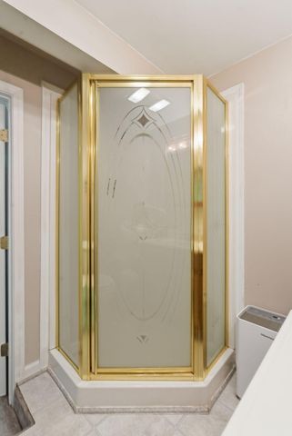 108 Parker Place, Georgetown, KY 40324