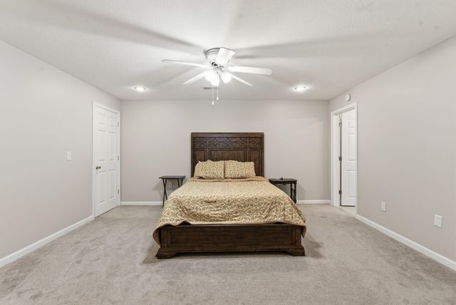 108 Parker Place, Georgetown, KY 40324