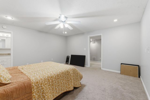 108 Parker Place, Georgetown, KY 40324