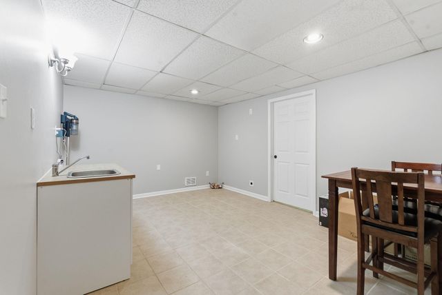 108 Parker Place, Georgetown, KY 40324