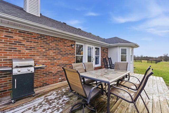 108 Parker Place, Georgetown, KY 40324