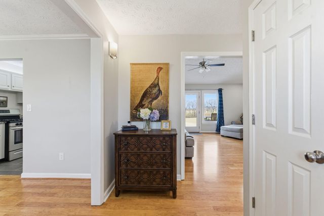 108 Parker Place, Georgetown, KY 40324