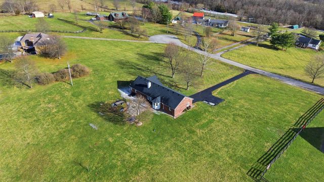 108 Parker Place, Georgetown, KY 40324