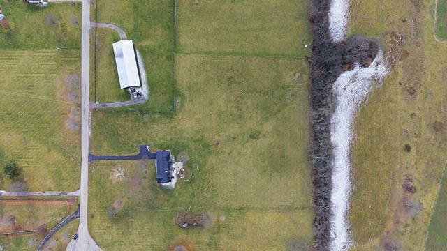 108 Parker Place, Georgetown, KY 40324