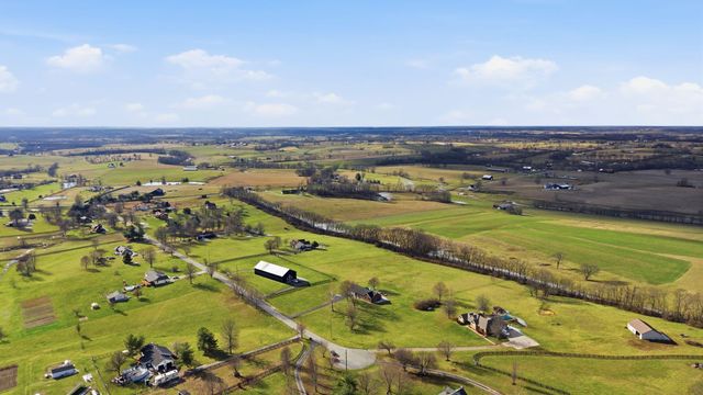 108 Parker Place, Georgetown, KY 40324