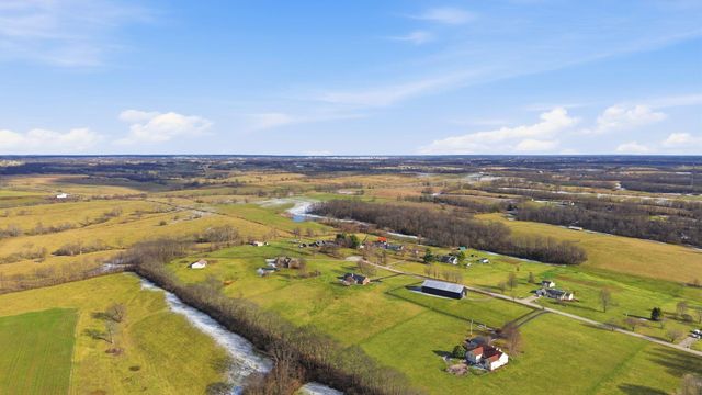 108 Parker Place, Georgetown, KY 40324