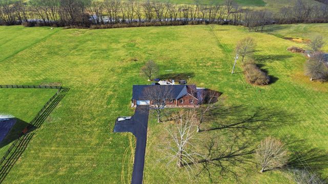 108 Parker Place, Georgetown, KY 40324