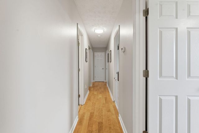 108 Parker Place, Georgetown, KY 40324