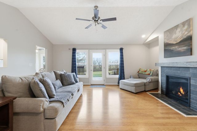 108 Parker Place, Georgetown, KY 40324