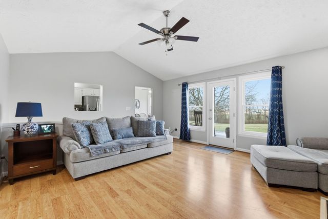 108 Parker Place, Georgetown, KY 40324