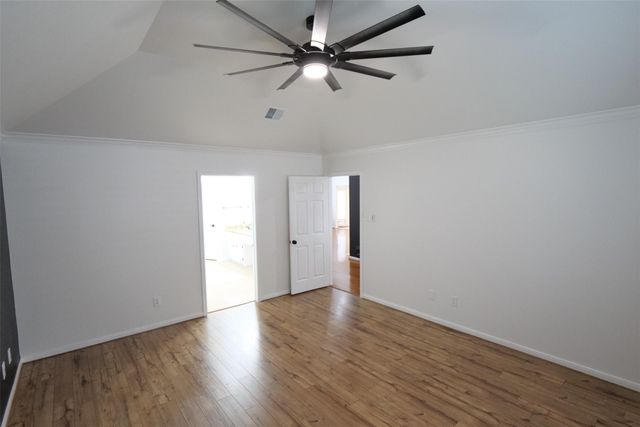 17707 Noble Oak Court, Houston, TX 77095