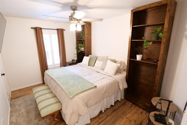 17707 Noble Oak Court, Houston, TX 77095