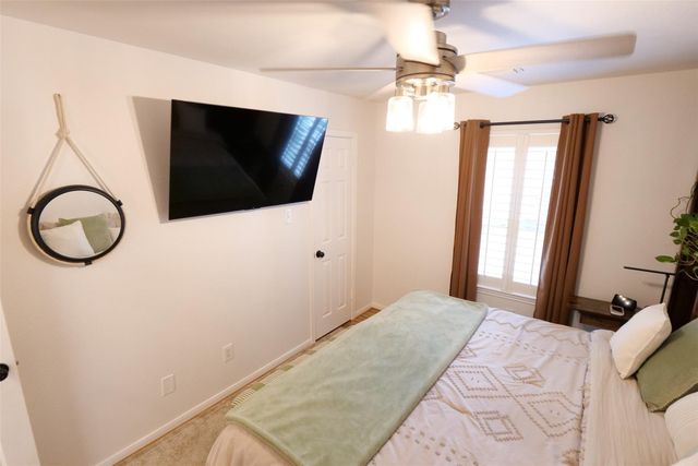 17707 Noble Oak Court, Houston, TX 77095