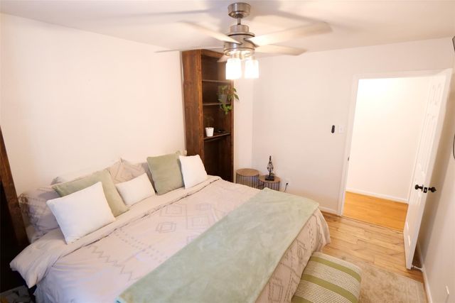 17707 Noble Oak Court, Houston, TX 77095