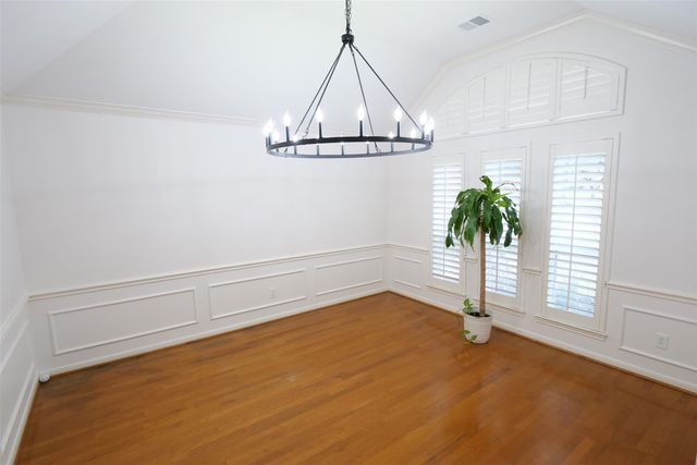 17707 Noble Oak Court, Houston, TX 77095