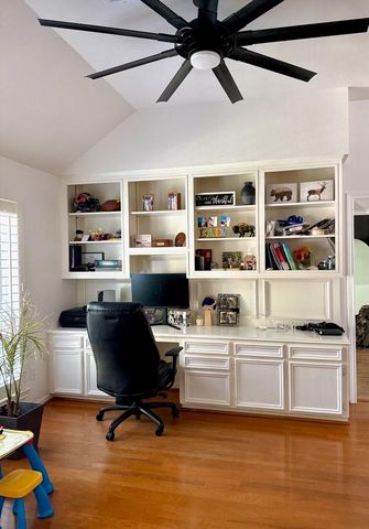 17707 Noble Oak Court, Houston, TX 77095