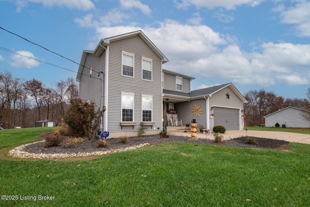 569 Arlington Dr, Elizabethtown, KY 42701