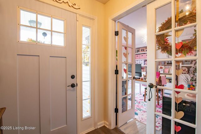 569 Arlington Dr, Elizabethtown, KY 42701