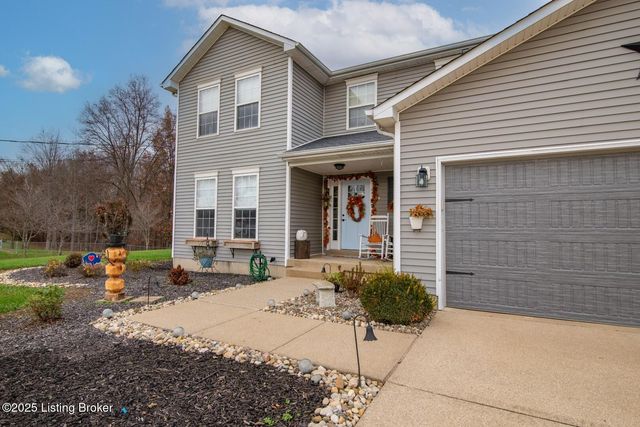 569 Arlington Dr, Elizabethtown, KY 42701