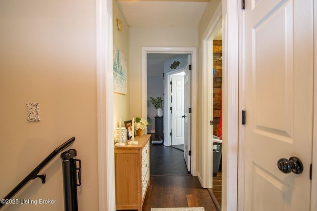 569 Arlington Dr, Elizabethtown, KY 42701