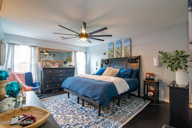 569 Arlington Dr, Elizabethtown, KY 42701