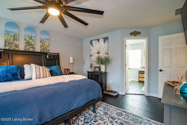 569 Arlington Dr, Elizabethtown, KY 42701