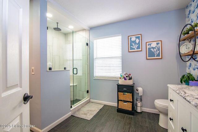 569 Arlington Dr, Elizabethtown, KY 42701