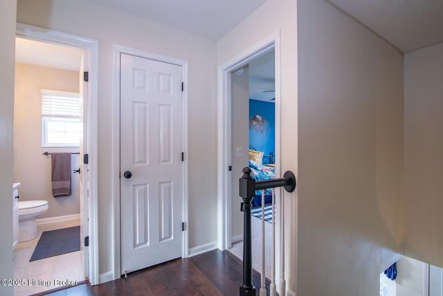 569 Arlington Dr, Elizabethtown, KY 42701