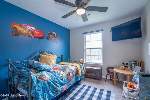 569 Arlington Dr, Elizabethtown, KY 42701