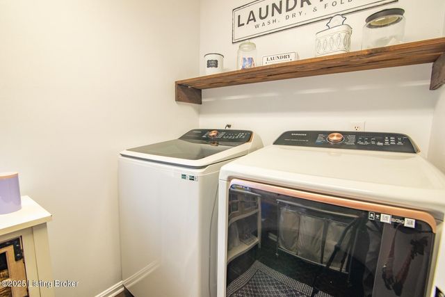 569 Arlington Dr, Elizabethtown, KY 42701