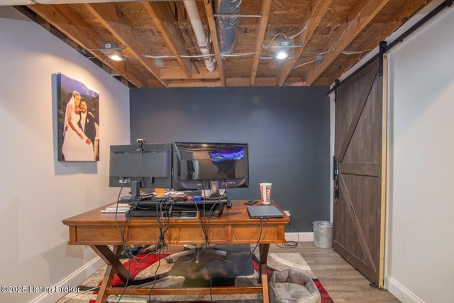 569 Arlington Dr, Elizabethtown, KY 42701