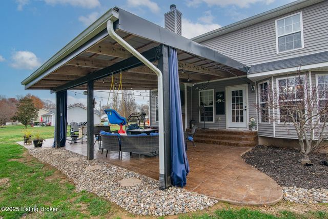 569 Arlington Dr, Elizabethtown, KY 42701