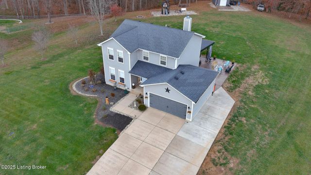 569 Arlington Dr, Elizabethtown, KY 42701