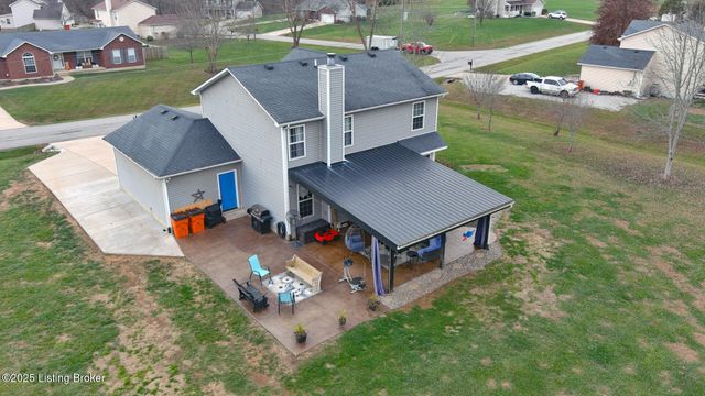 569 Arlington Dr, Elizabethtown, KY 42701