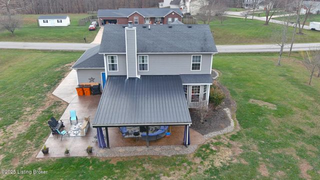 569 Arlington Dr, Elizabethtown, KY 42701