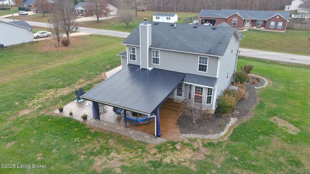 569 Arlington Dr, Elizabethtown, KY 42701
