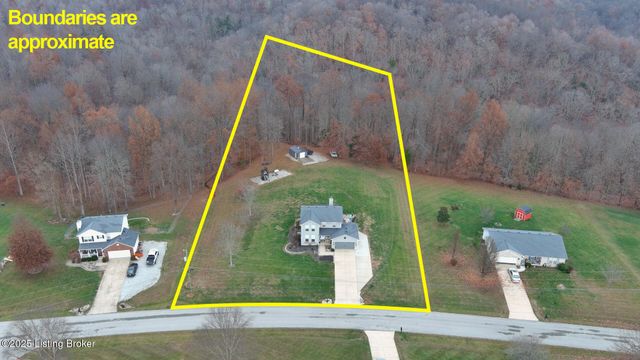 569 Arlington Dr, Elizabethtown, KY 42701