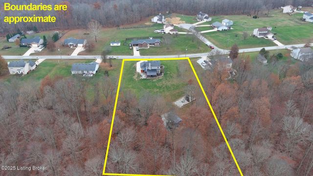 569 Arlington Dr, Elizabethtown, KY 42701