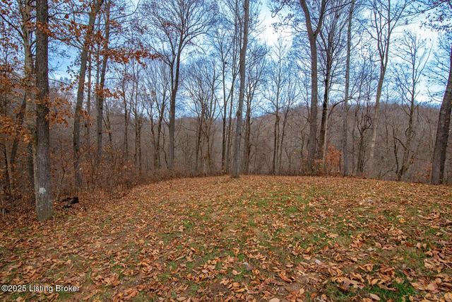 569 Arlington Dr, Elizabethtown, KY 42701