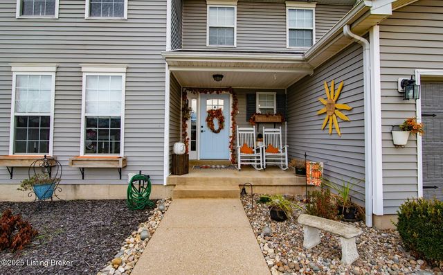 569 Arlington Dr, Elizabethtown, KY 42701