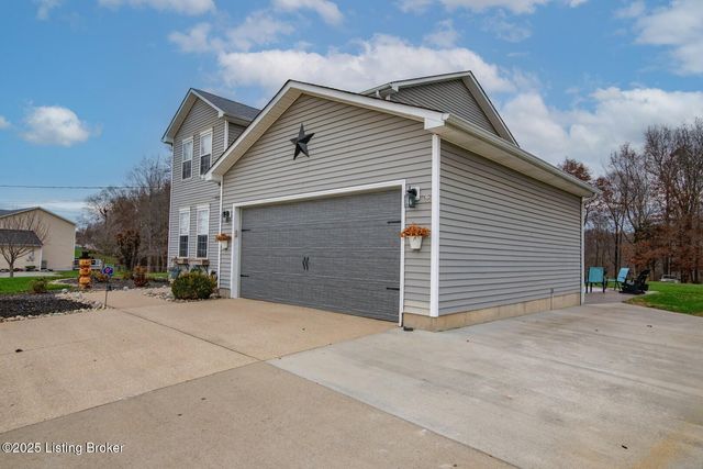 569 Arlington Dr, Elizabethtown, KY 42701