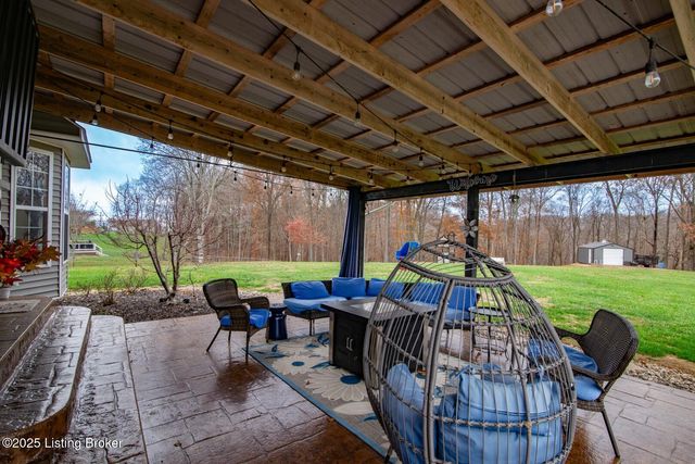 569 Arlington Dr, Elizabethtown, KY 42701