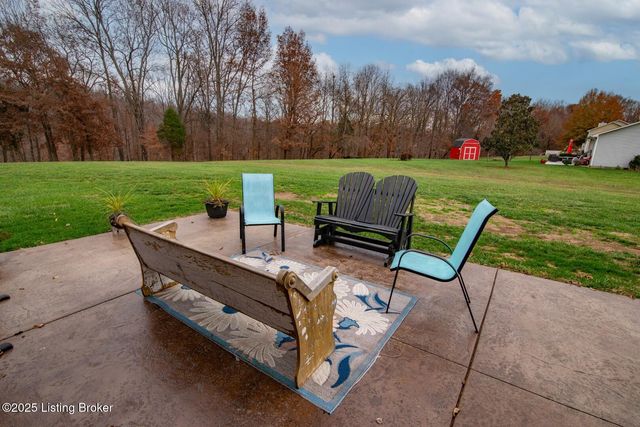 569 Arlington Dr, Elizabethtown, KY 42701