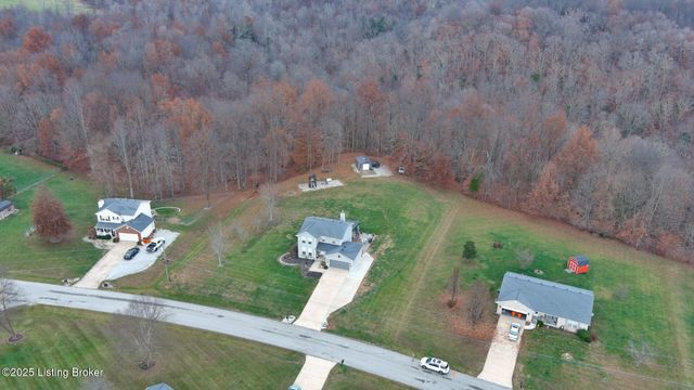 569 Arlington Dr, Elizabethtown, KY 42701