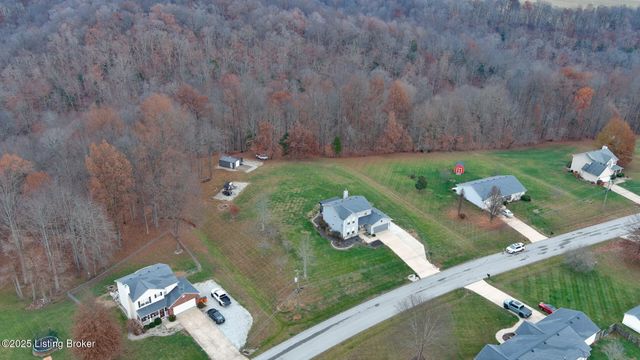 569 Arlington Dr, Elizabethtown, KY 42701