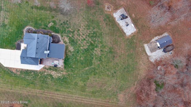 569 Arlington Dr, Elizabethtown, KY 42701