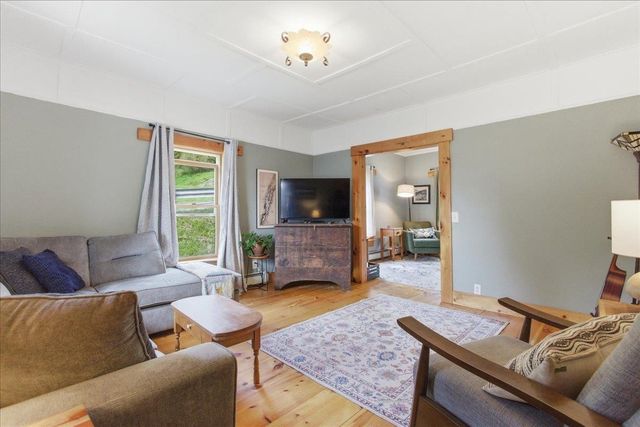 2 Emmons Street, Montpelier, VT 05602