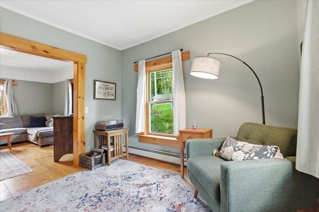 2 Emmons Street, Montpelier, VT 05602