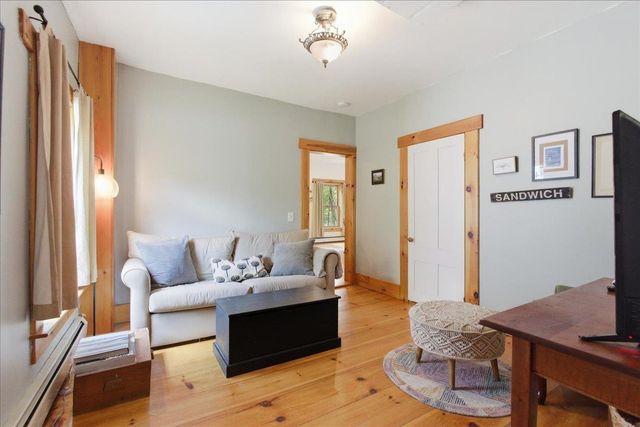 2 Emmons Street, Montpelier, VT 05602